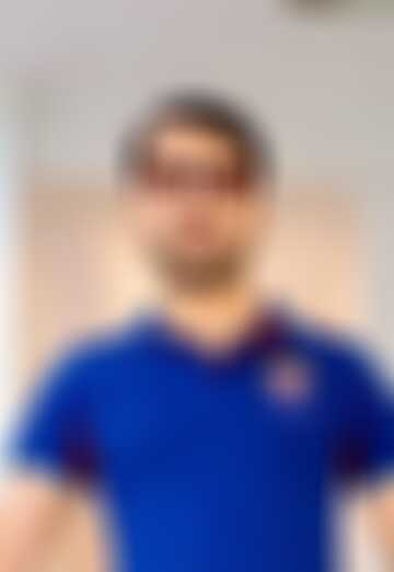 My photo - Sameer, 30 from Quetta (@sameer1345)