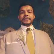 César 30 São Paulo