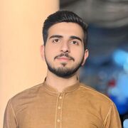 Muhammad 22 Sheikhupura