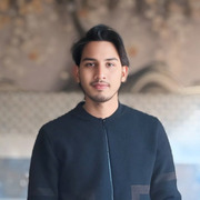 Hamza 24 Moradabad
