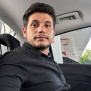 Ahmet 32 Trabzon