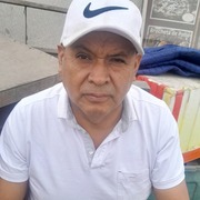 Marion 61 San Borja
