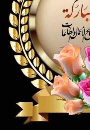 mohammad (@mohammad1470) — my photo № 1