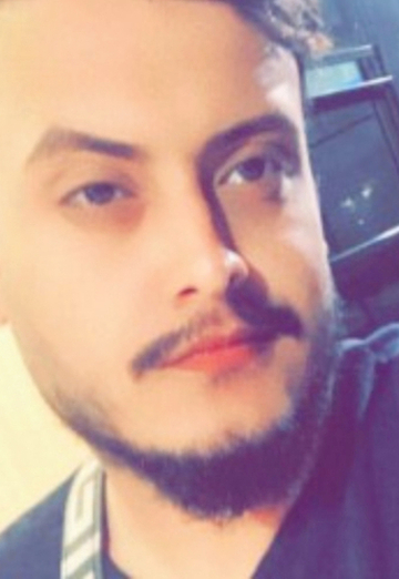 فكاهة (@adqyr80lo2) — my photo № 1