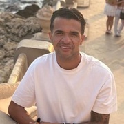 Eduardo 40 Lisboa