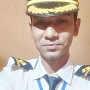 Rohit Kumar Bharti 29 Gorakhpur