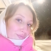 Ekaterina 38 Saint Petersburg