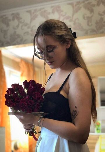 Mariya (@mariya204209) — my photo № 1