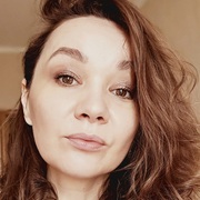 Yuliya 42 Sevastopol