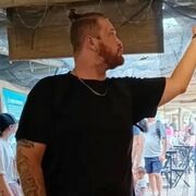 Lucas steinbach 32 Uberlândia