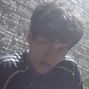 Fabricio 19 Iquitos