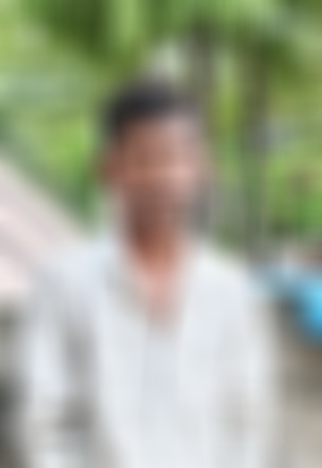 My photo - દિપક, 32 from Vadodara (@49gbx06s4c)