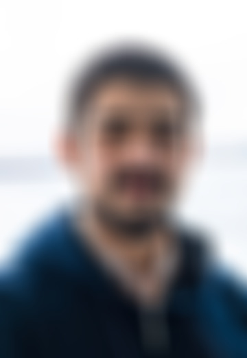My photo - ferhat, 32 from Istanbul (@ferhat396)