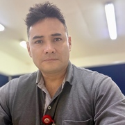 Alexander 42 Colombia