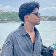 Shreyash 21 Satara