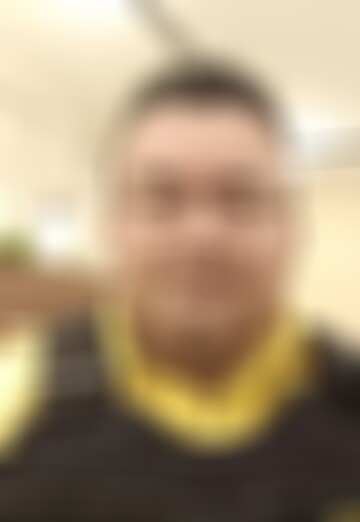 My photo - Fagner, 45 from Maceió (@fagner12)