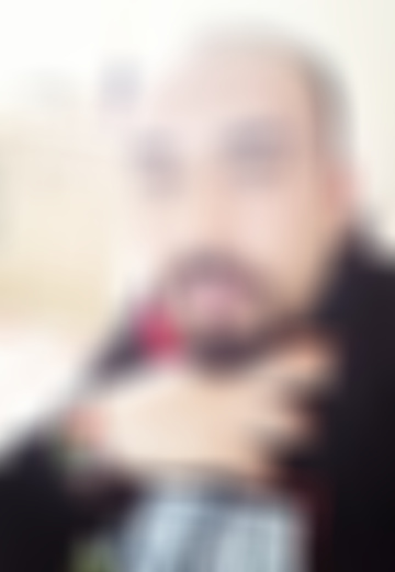 Benim fotoğrafım - Bayram, 33  İstanbul şehirden (@bayram1595)
