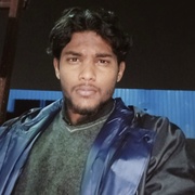 Abhay Shelar 18 Pune