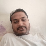 Hridesh gupta 31 Aligarh