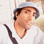 Youssef 29 Сочи