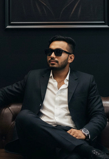 Aahan (@aahan2) — my photo № 5