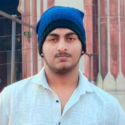 𝙆𝙖𝙨𝙞𝙛 18 Delhi