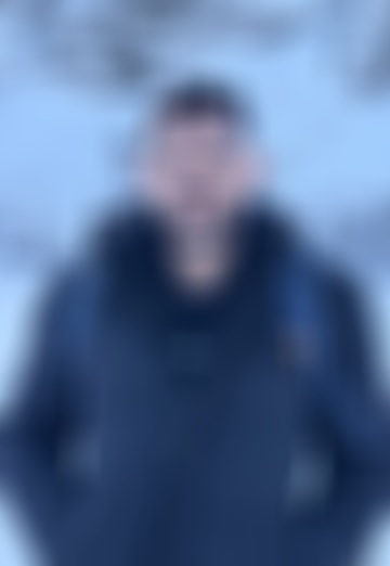 My photo - Berat, 31 from Mersin (@berat167)