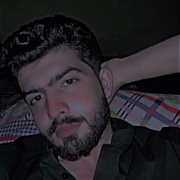 Waqas khan 23 Washington
