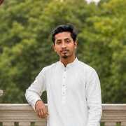 Mahtab mehedi 22 Dhaka
