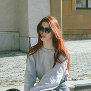 Ekaterina 23 Tolyatti