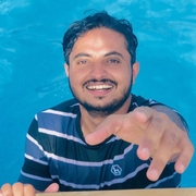 Sikandar Waqas 25 Islamabad