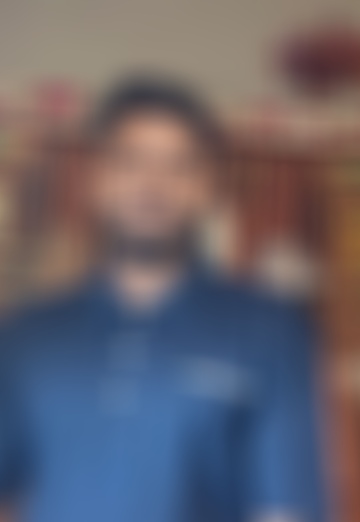 My photo - Best name ever, 29 from Lahore (@bestnameever34302)
