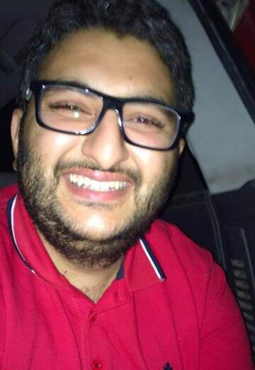 Ahmad (@ahmad6790) — my photo № 3