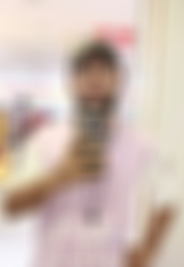 My photo - VIKAS, 25 from Lucknow (@vikas452)