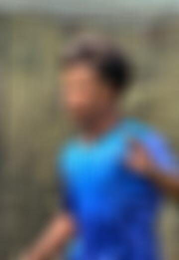 My photo - Pao, 20 from Shillong (@pao72)
