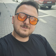 Aydın 29 Sivas