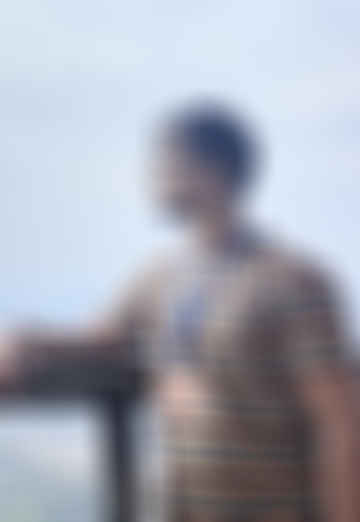 My photo - Praveen, 23 from New Delhi (@praveen240)