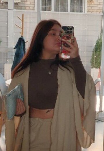 Elena (@elena572341) — my photo № 6