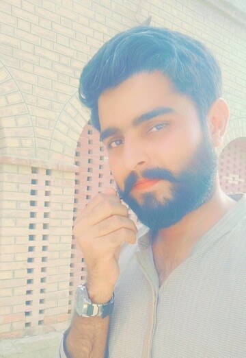 Ali (@ali85948) — my photo № 3