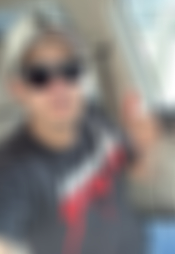 My photo - Fernando, 31 from San Diego (@fernando1529)