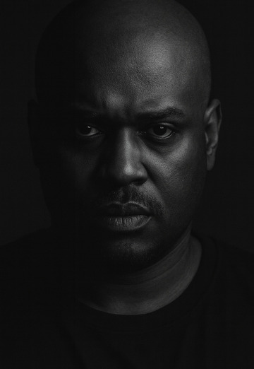 Mohamed (@mohamed5062) — my photo № 1