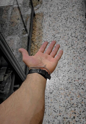 mushtaq (@mushtaq23) — my photo № 1