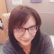 Альбина 38 Новосибирск