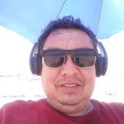 Giovanni 46 San Borja