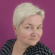 Елена 53 Гомель