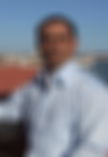 My photo - Samuel, 46 from Arras (@samuel3323)