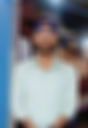 My photo - Vikas bhashker, 27 from Gurugram (@vikasbhashker)
