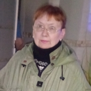 Ирина 58 Гомель