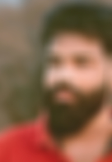My photo - Vikash, 24 from Assamstadt (@vikash146)
