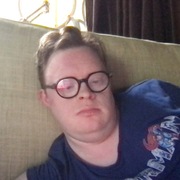 Sebastian 25 Melbourne